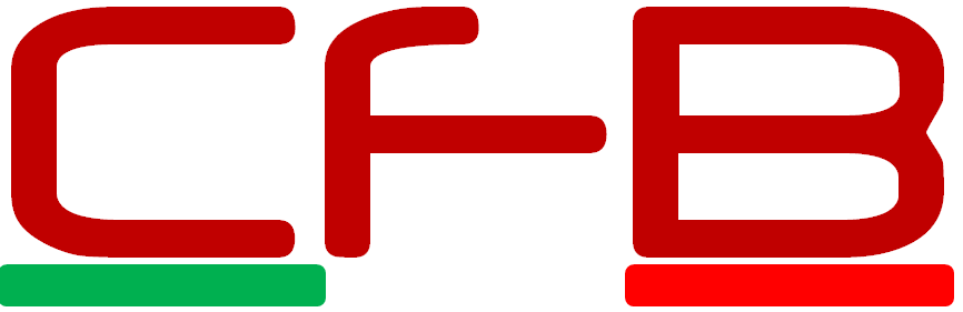CFB