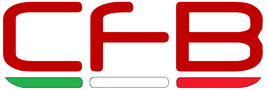 CFB